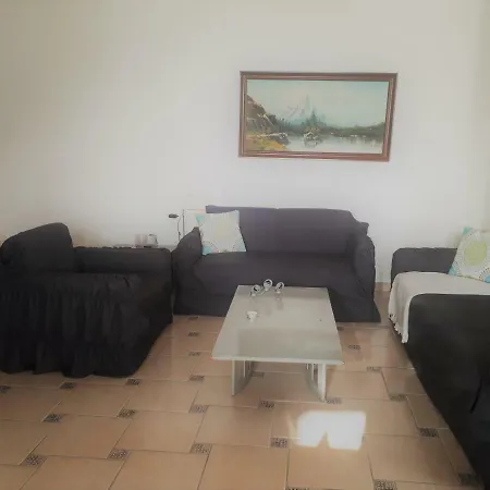 Holiday House Galissas